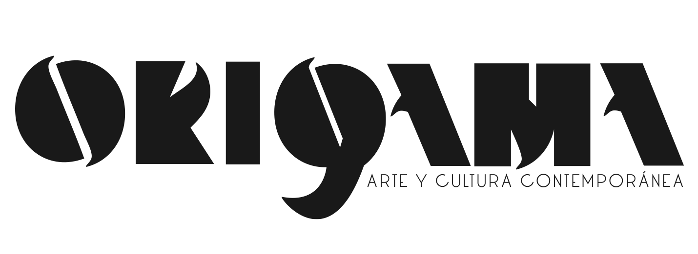 ORIGAMA® Arte y Cultura Contemporánea | Mérida, Yucatán 2026